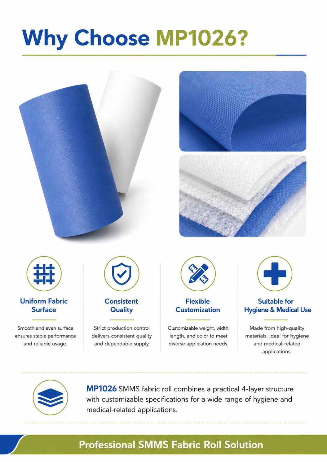 SMMS Fabric Roll_MP1026 detail 4