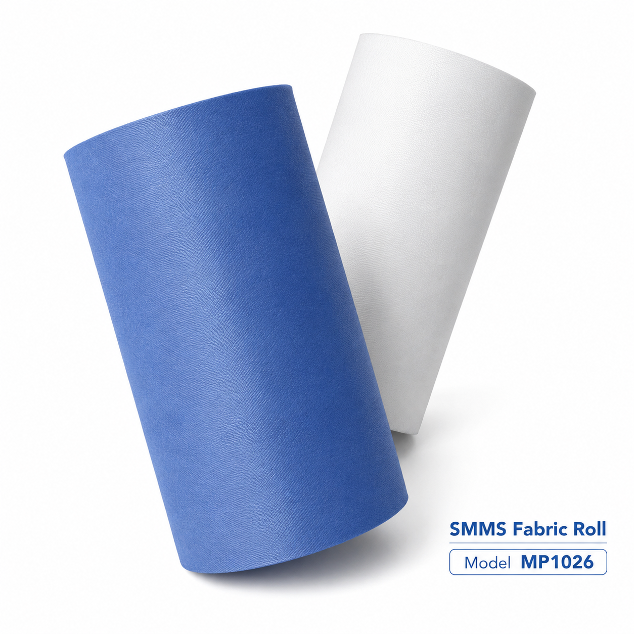 SMMS Fabric Roll_MP1026