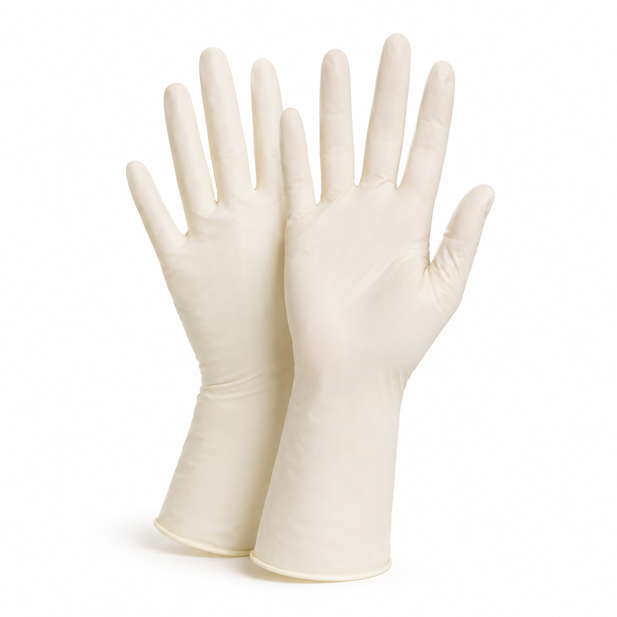 Sterile Surgical Latex Gloves_MP1871S