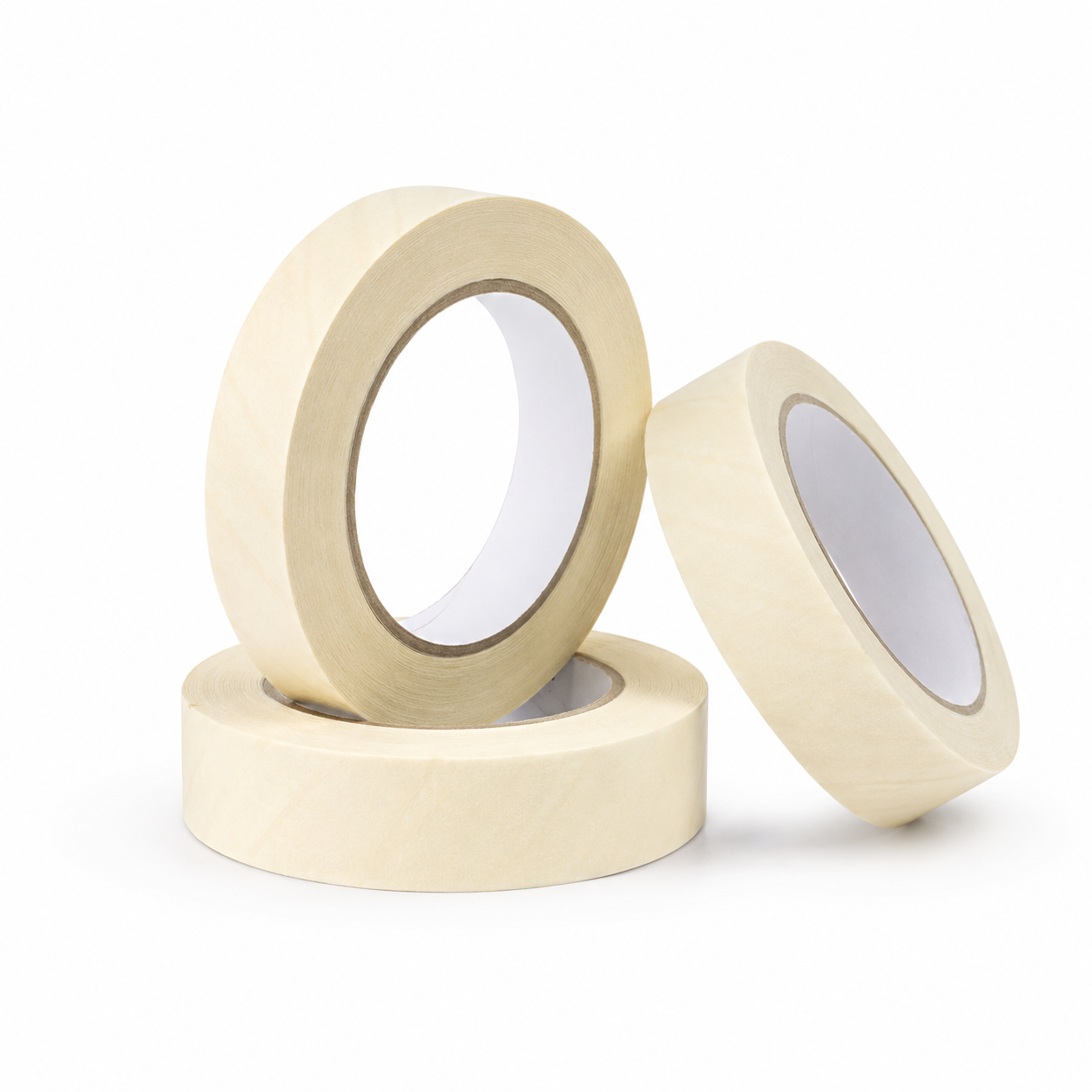 Sterilization Indicator Tape_MS3511_MS3512_MS3513