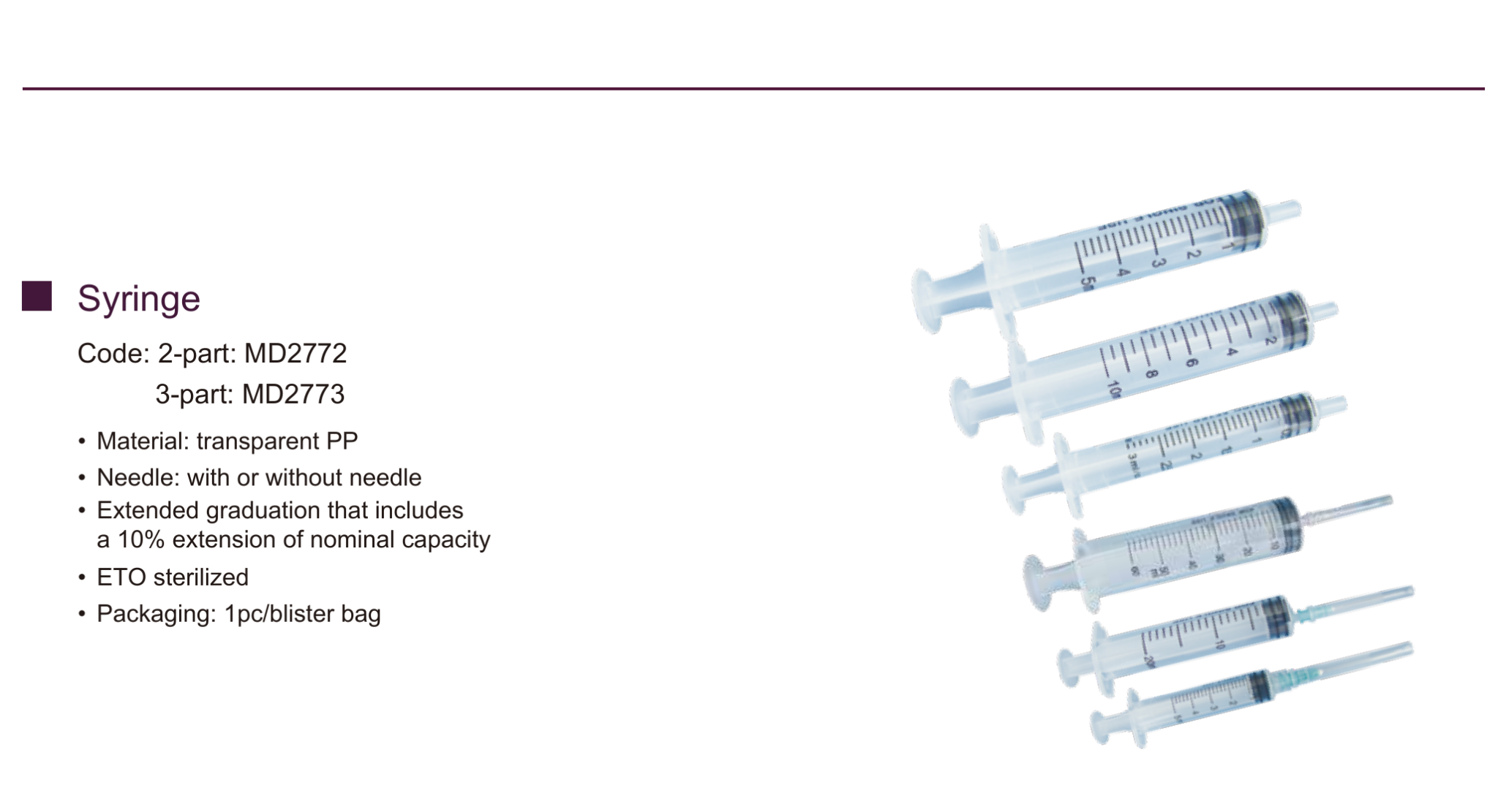 Syringe_MD2772_MD2773 detail 1