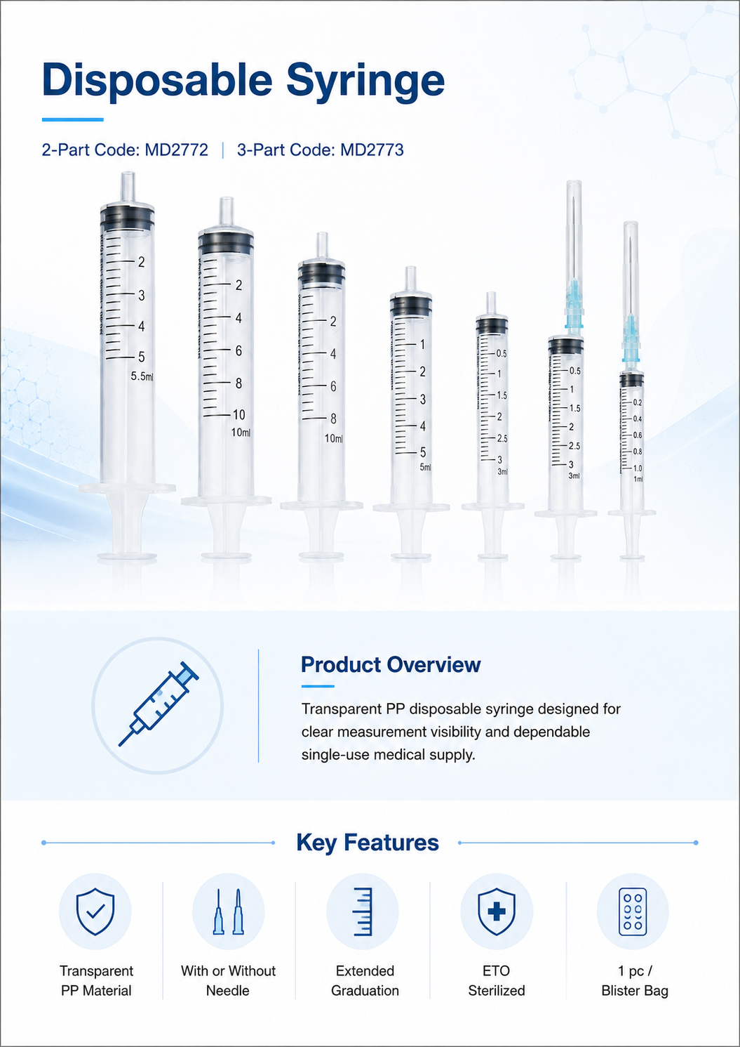 Syringe_MD2772_MD2773 detail 2