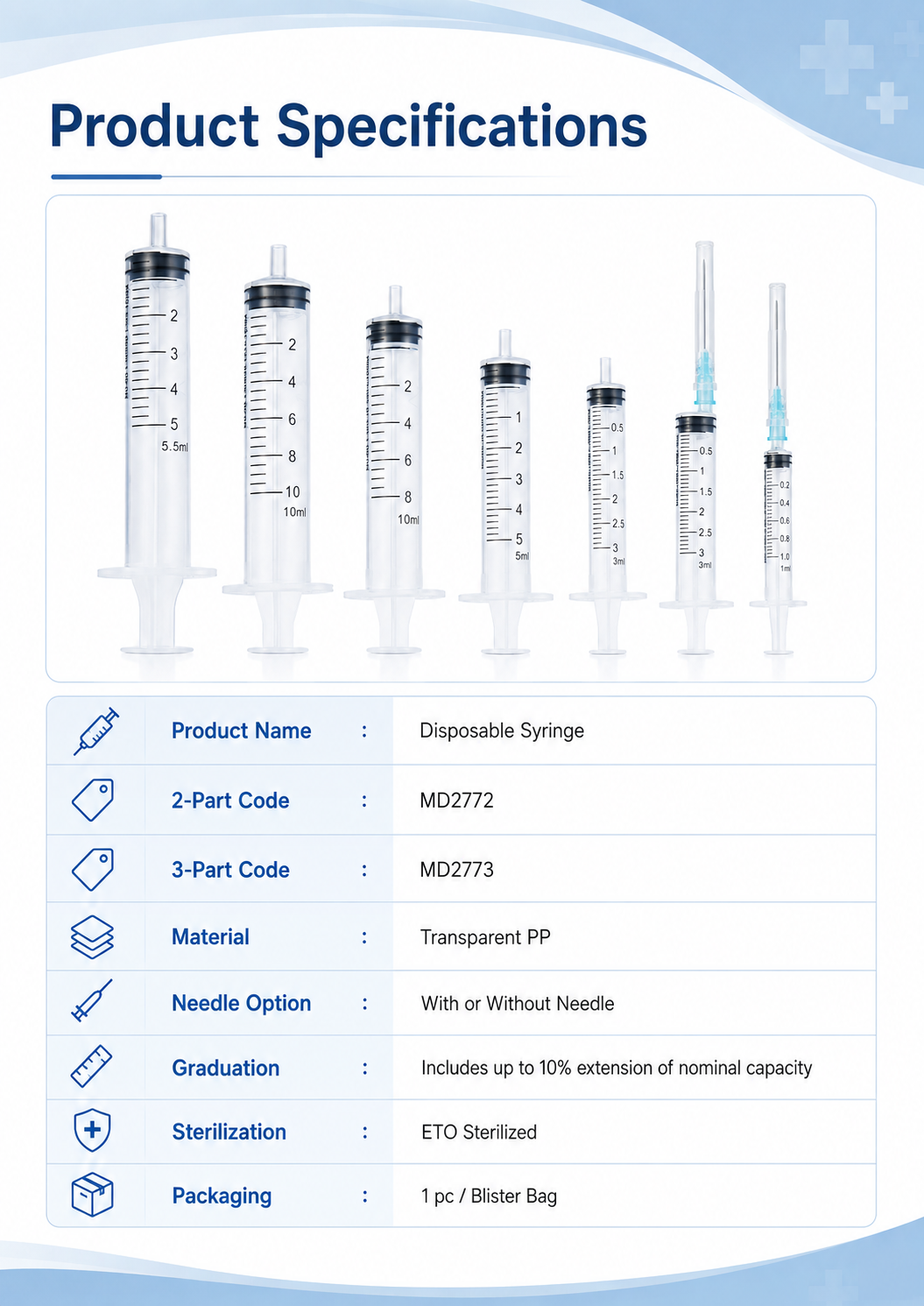 Syringe_MD2772_MD2773 detail 3