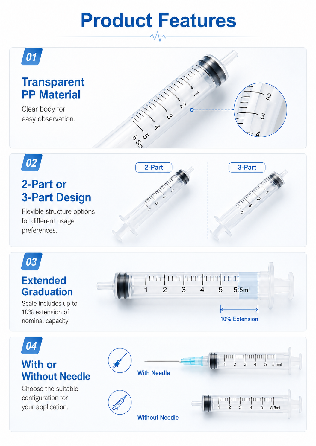 Syringe_MD2772_MD2773 detail 4
