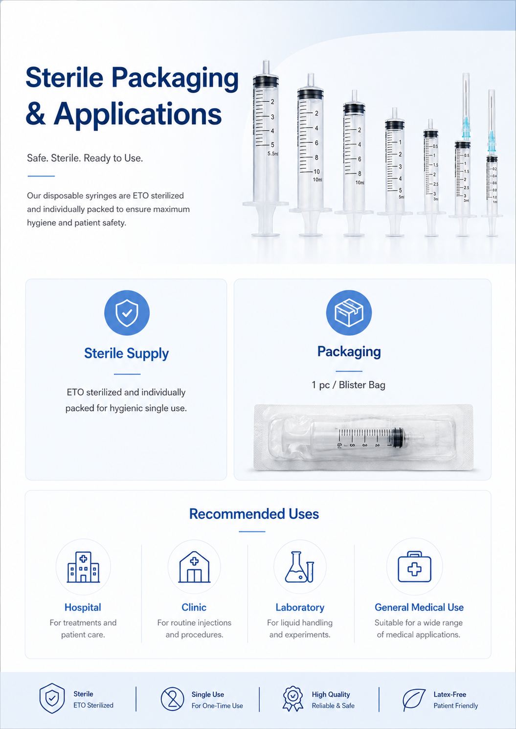 Syringe_MD2772_MD2773 detail 5