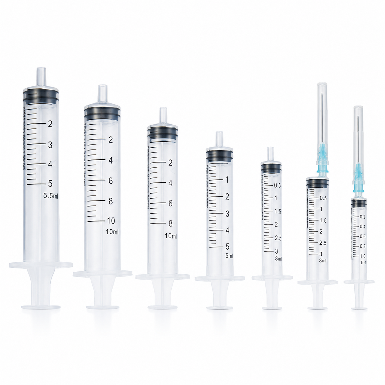 Syringe_MD2772_MD2773