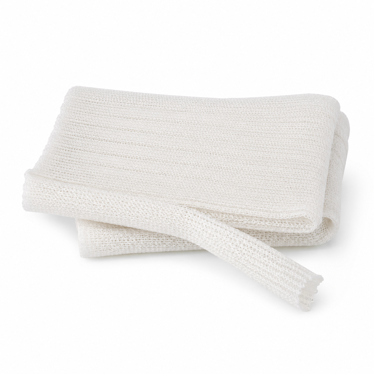 Tubular Net Bandage_MB2567