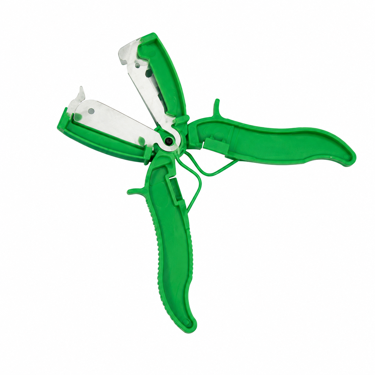 Umbilical Cord Clamp Clipper_MD3277