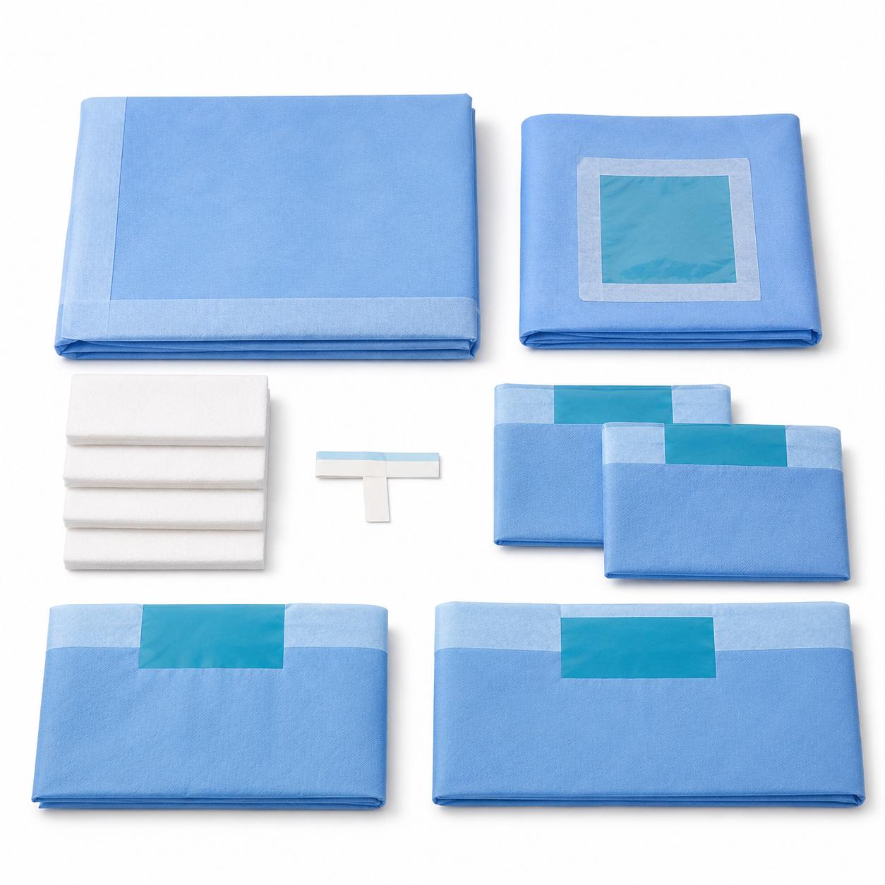 Universal Pack_MA8111