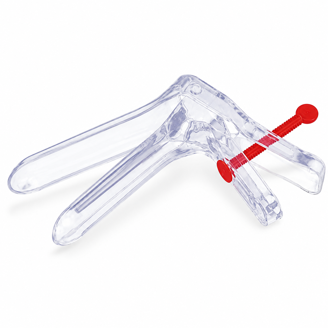 Vaginal Speculum Cusco Type_MD32763