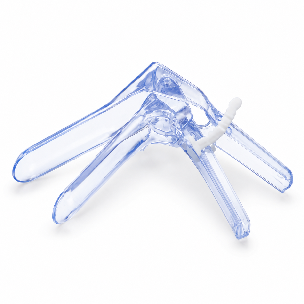 Vaginal Speculum Hook Type_MD32761