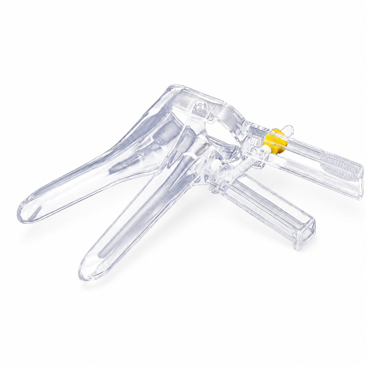 Vaginal Speculum Side Screw Type_MD32764