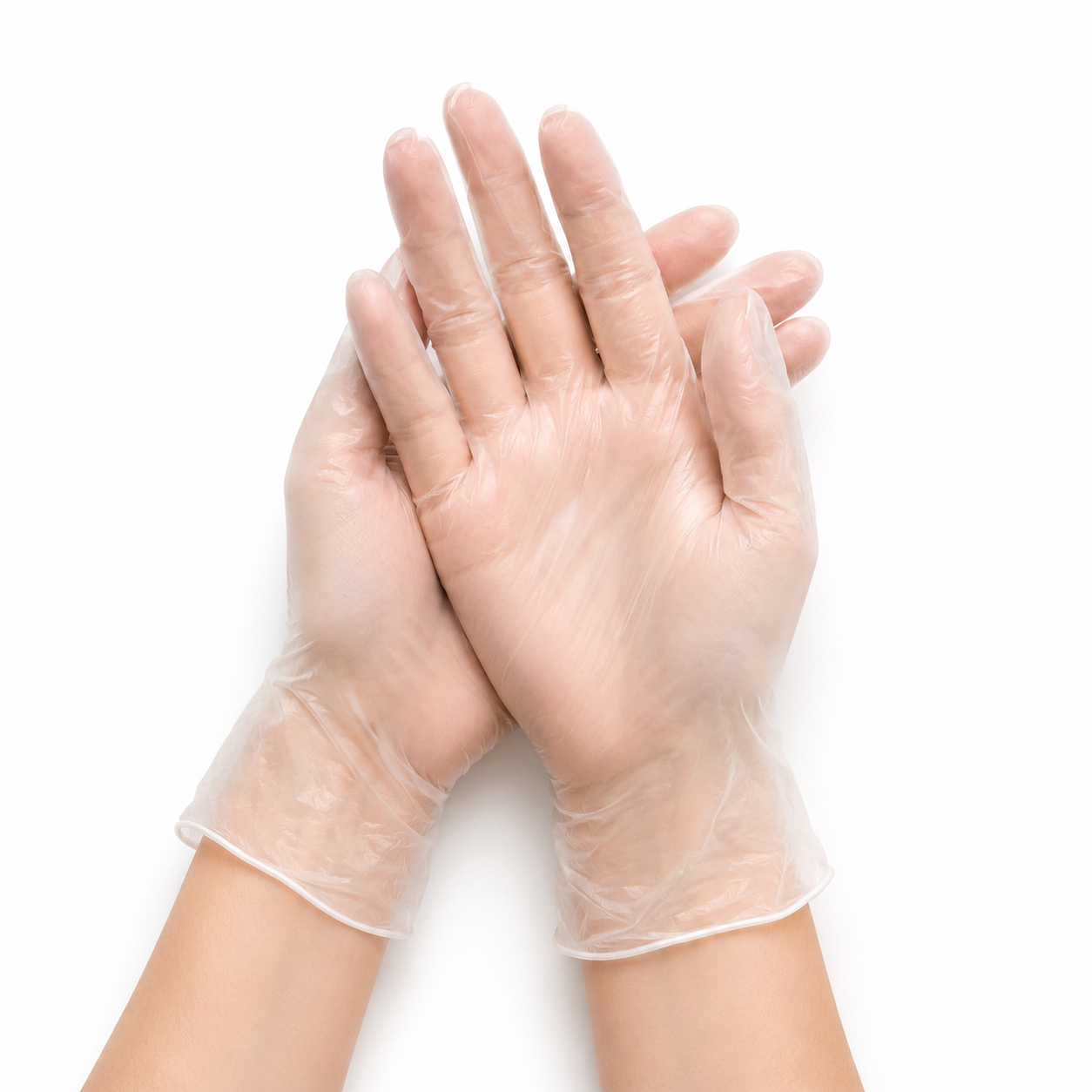 Vinyl Gloves_MP1870