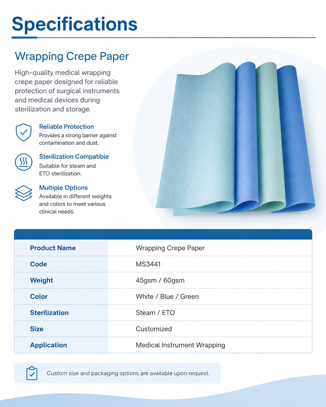 Wrapping Crepe Paper_MS3441 detail 3