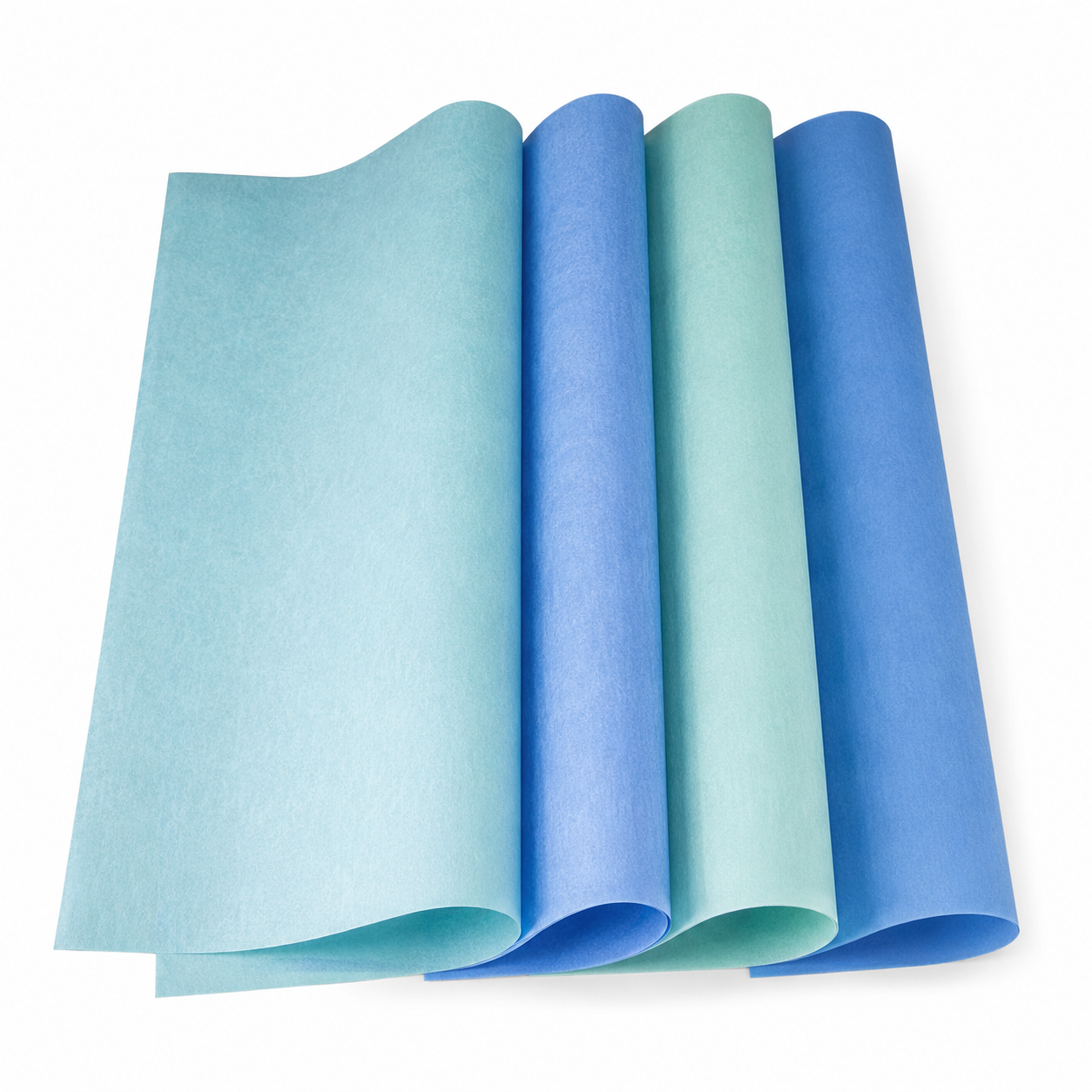 Wrapping Crepe Paper_MS3441